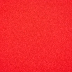 LYCRA VIP LUCIDA