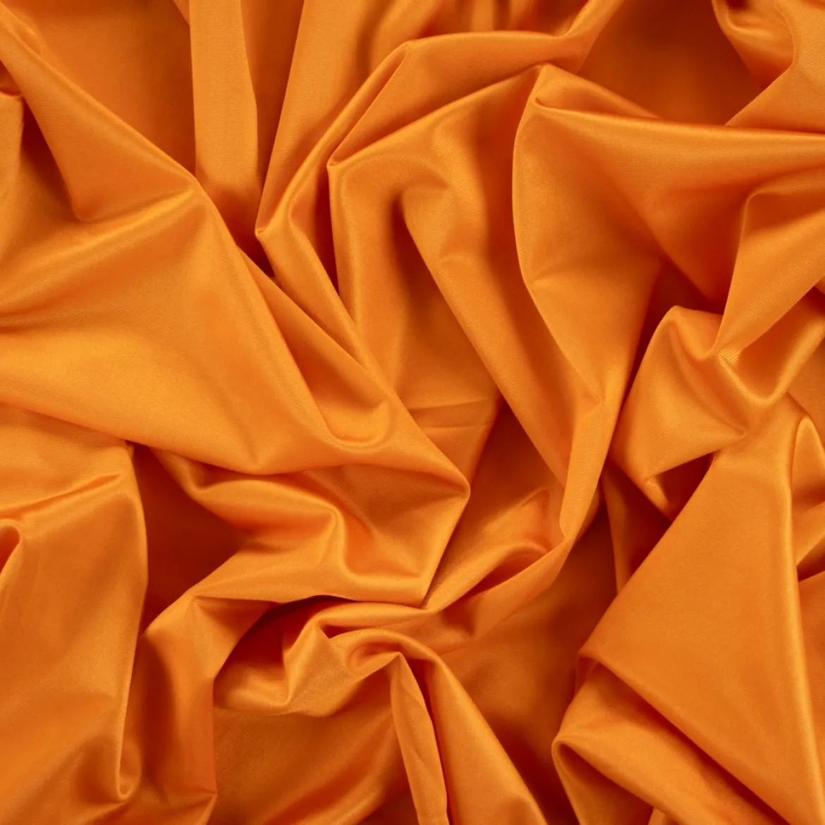 LYCRA VIP LUCIDA