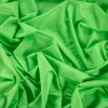 LYCRA VIP LUCIDA