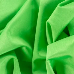 LYCRA VIP LUCIDA