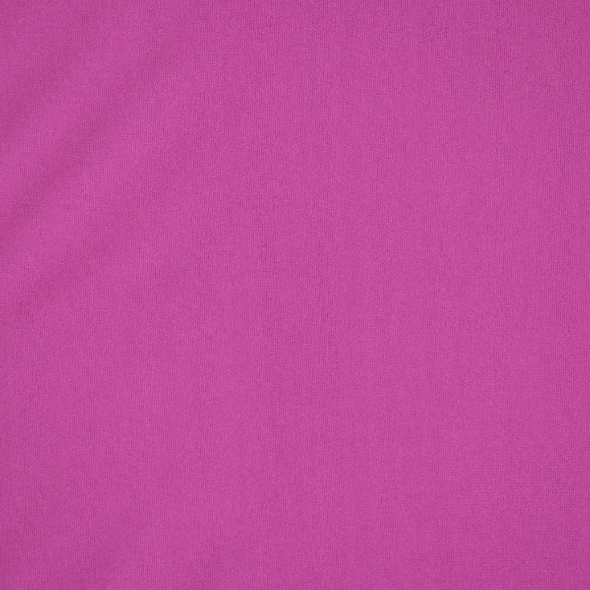 LYCRA VIP LUCIDA