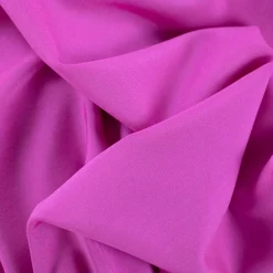 LYCRA VIP LUCIDA