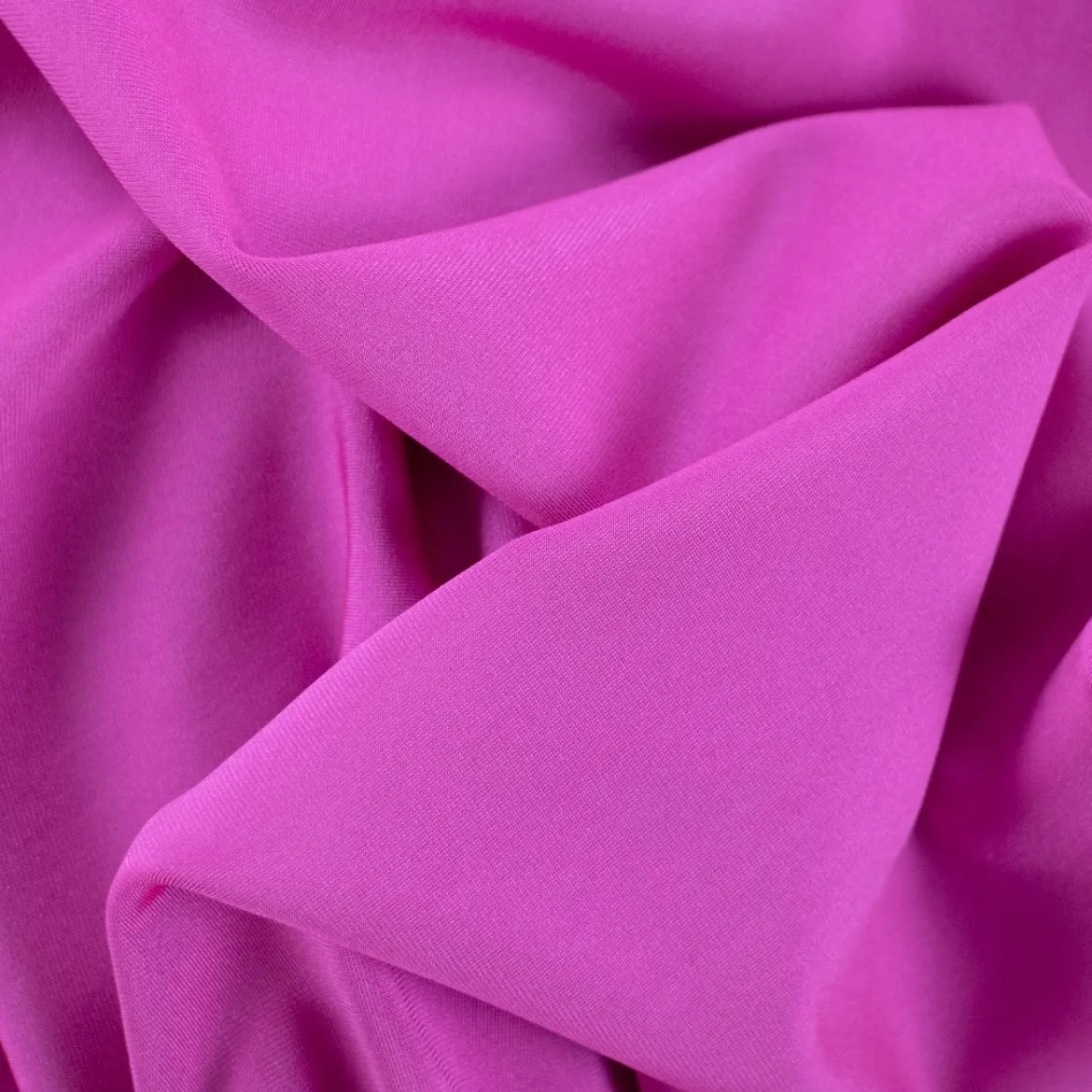 LYCRA VIP LUCIDA