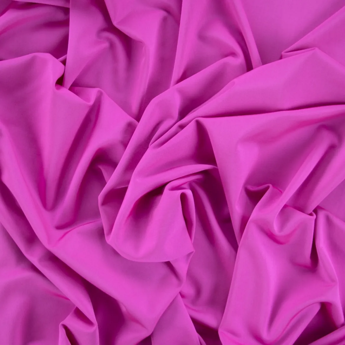LYCRA VIP LUCIDA