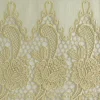 MACRAMÈ BARBA TENDA DOPPIA BALZA MACRAME'