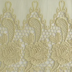 MACRAMÈ BARBA TENDA DOPPIA BALZA MACRAME'