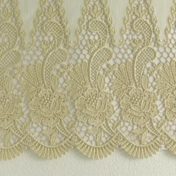 MACRAMÈ BARBA TENDA DOPPIA BALZA MACRAME'