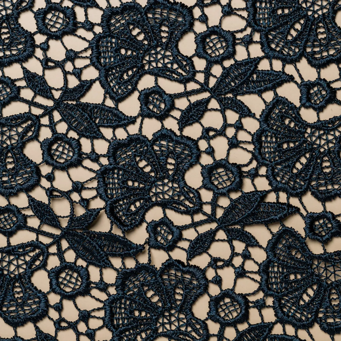 MACRAME' SPOSA
