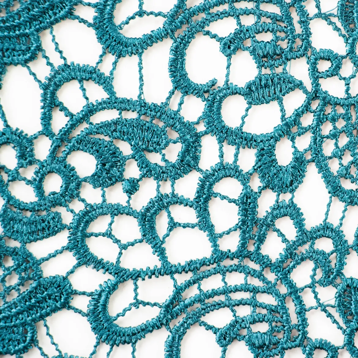 MACRAME' VIP