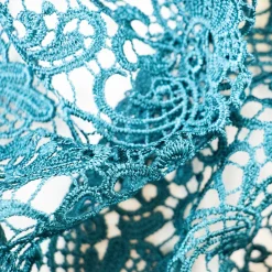 MACRAME' VIP