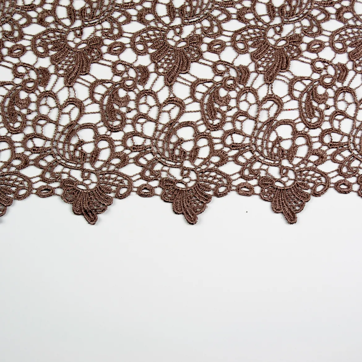 MACRAME' VIP