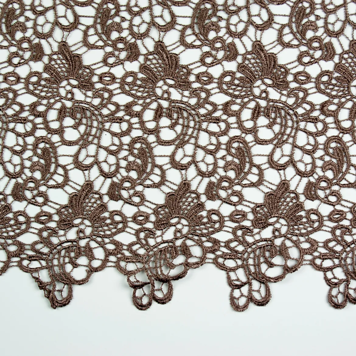 MACRAME' VIP