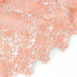 MACRAME' VIP