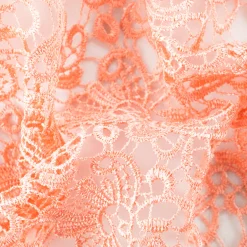 MACRAME' VIP