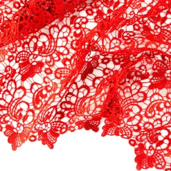 MACRAME' VIP