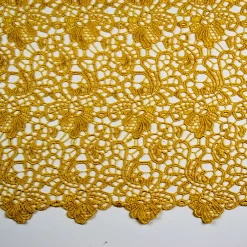 MACRAME' VIP