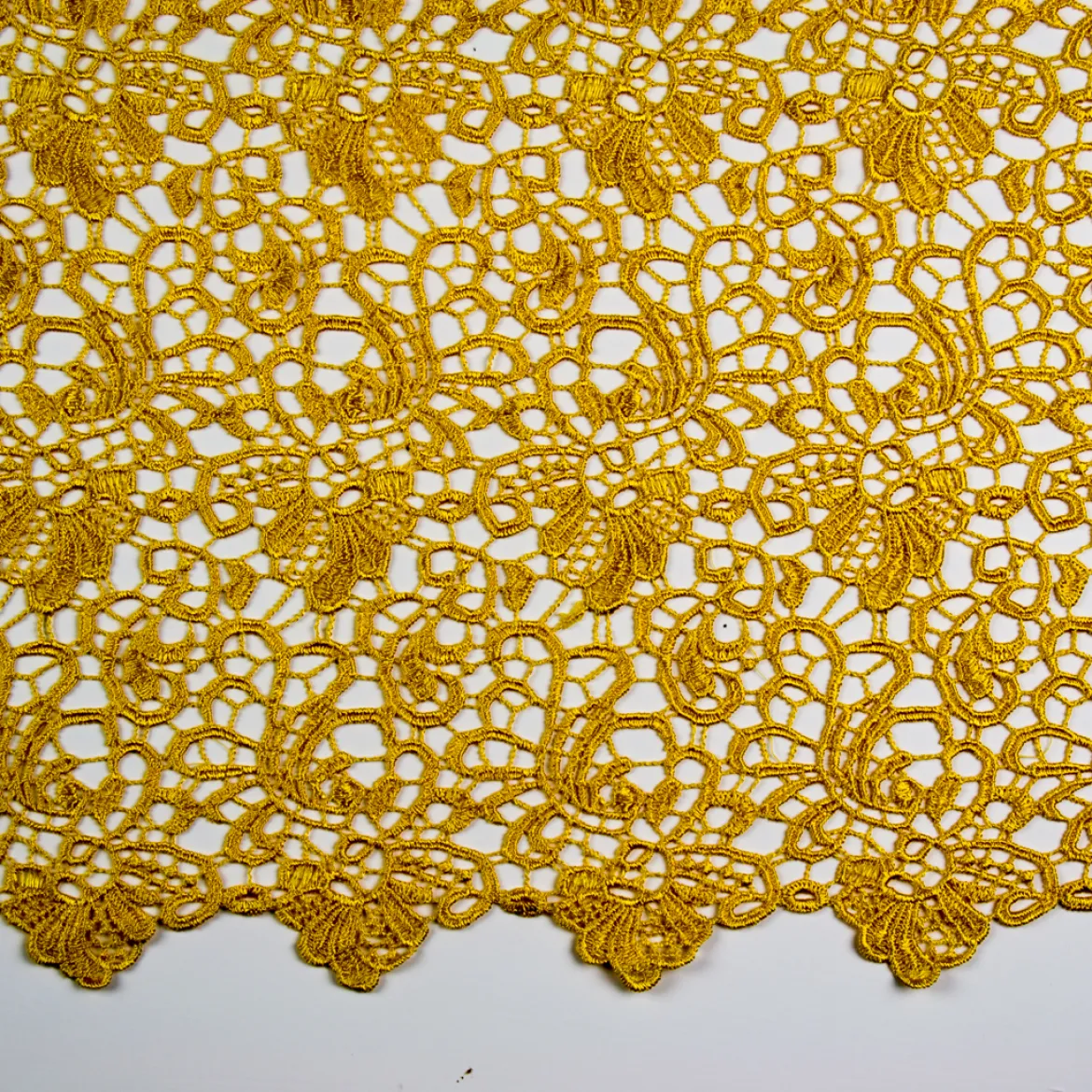 MACRAME' VIP