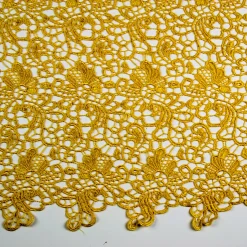MACRAME' VIP