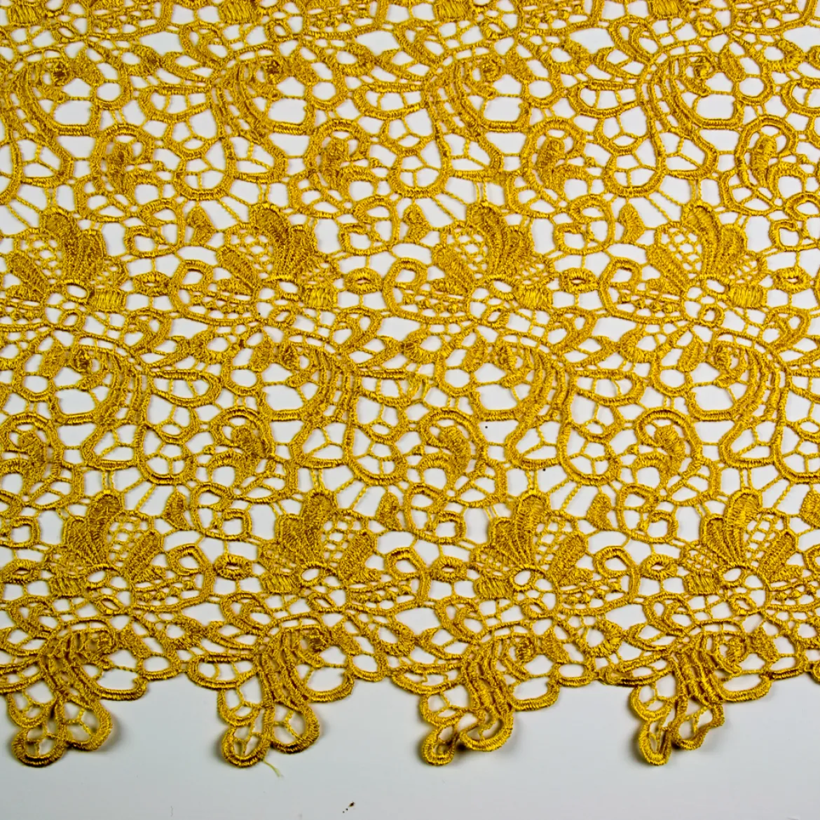 MACRAME' VIP
