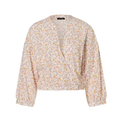Maglia
