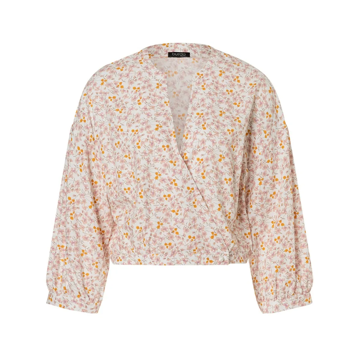 Maglia