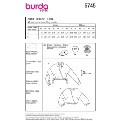 Maglia