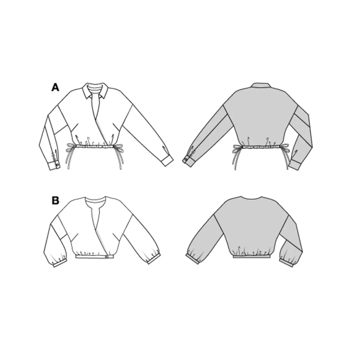 Maglia