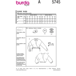 Maglia