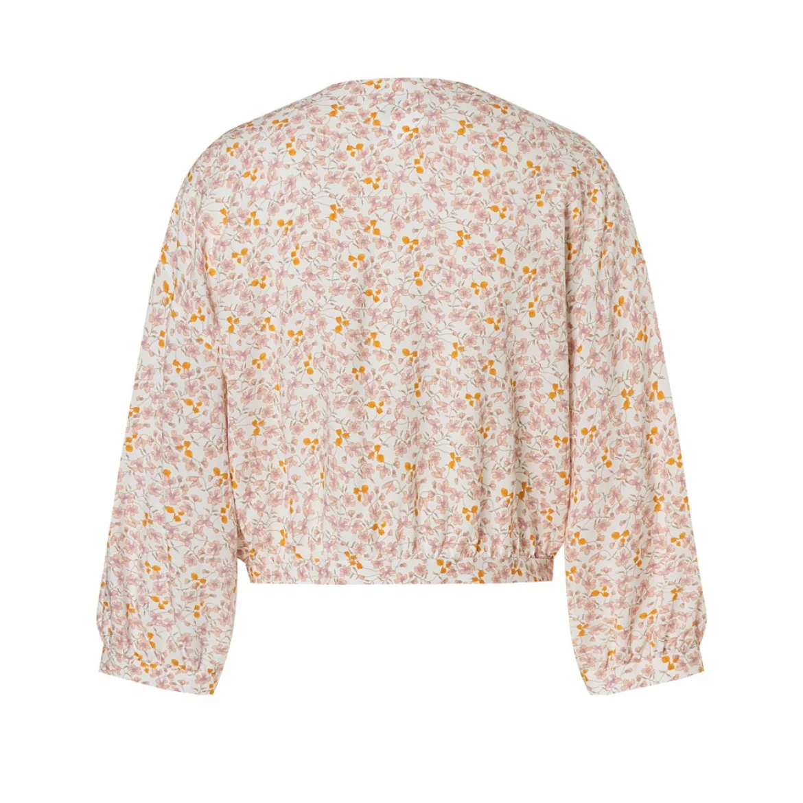Maglia