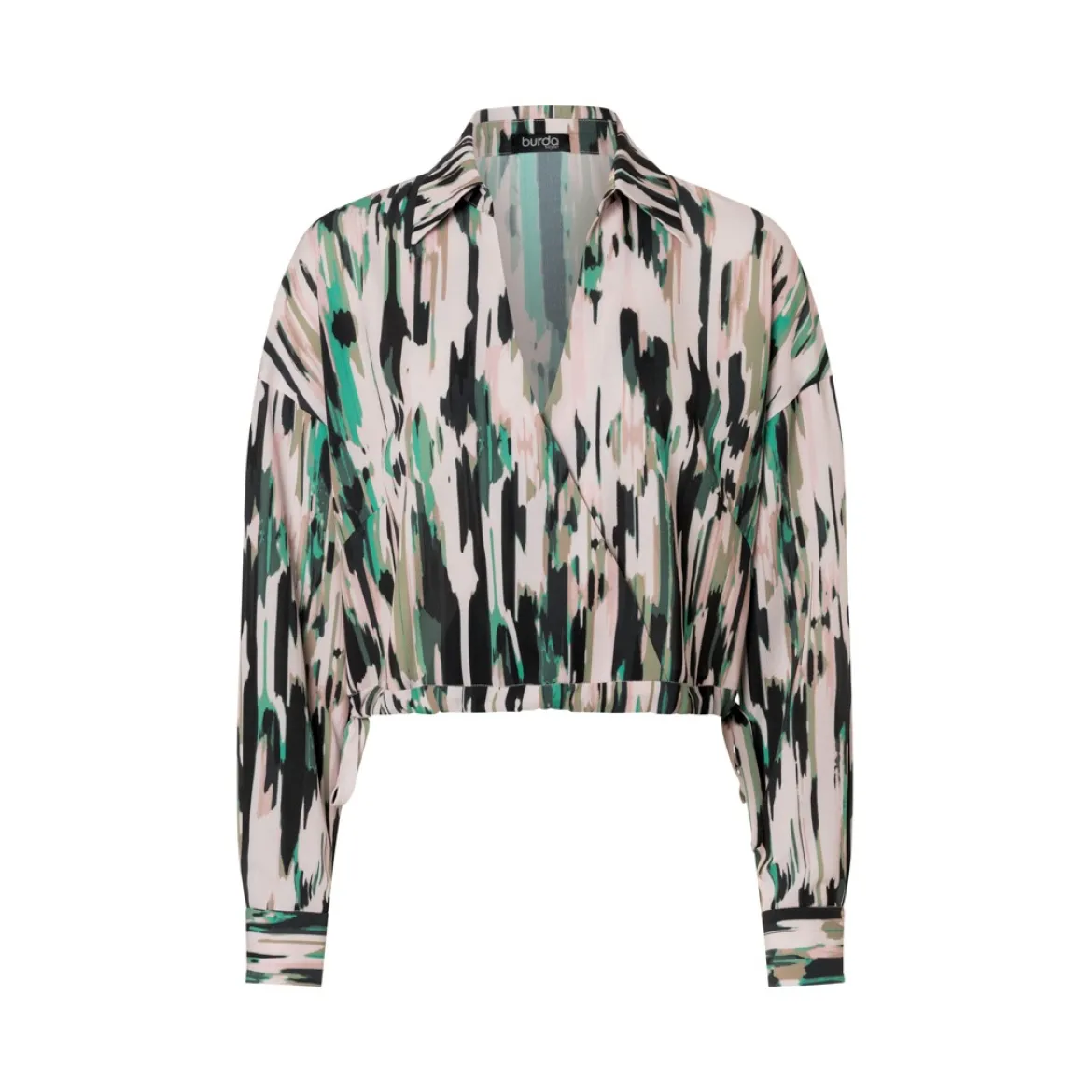 Maglia