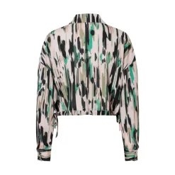Maglia