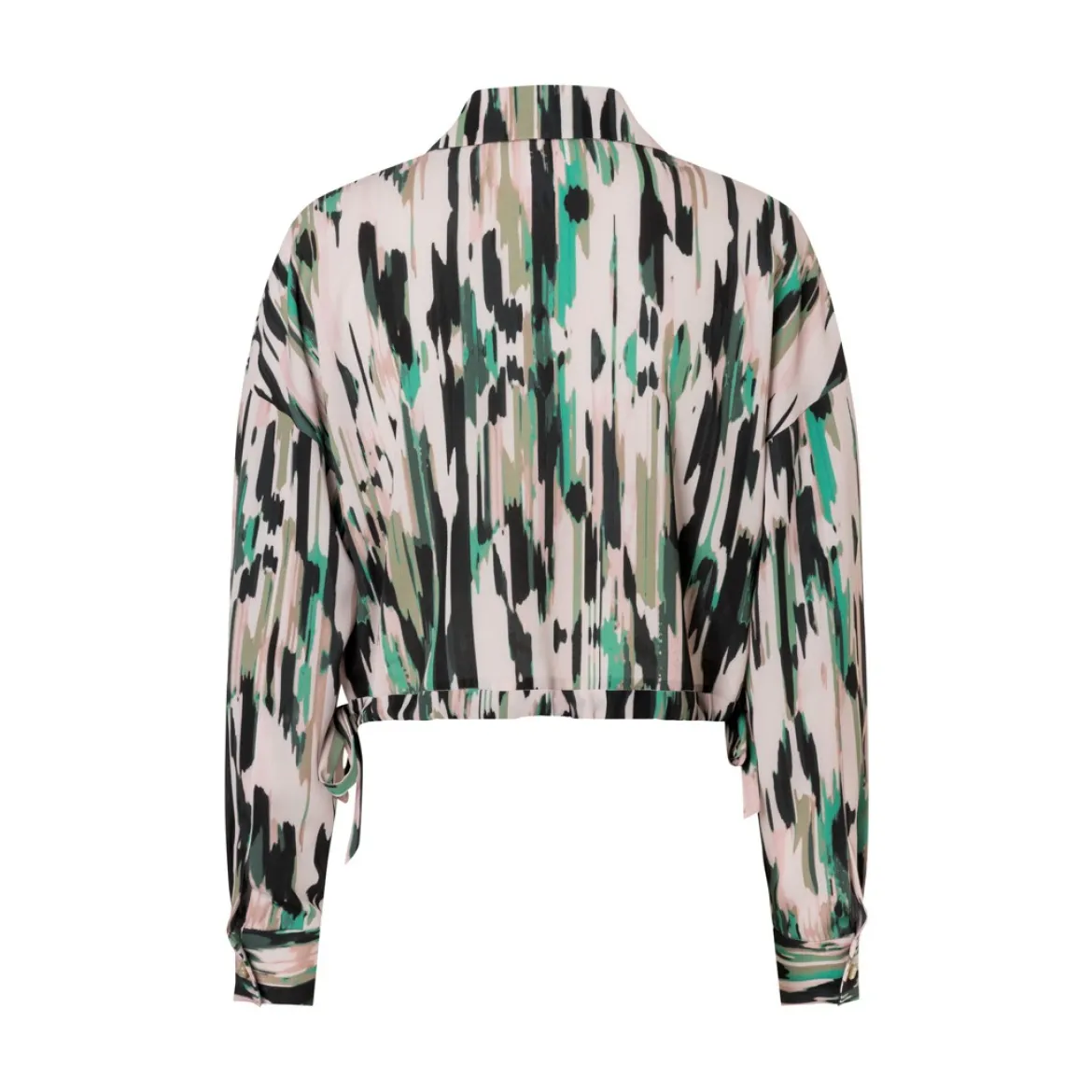 Maglia
