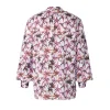 Maglia