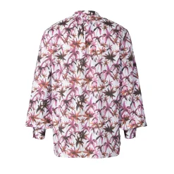 Maglia
