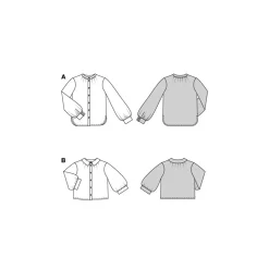 Maglia