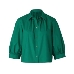 Maglia