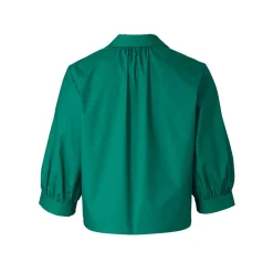 Maglia