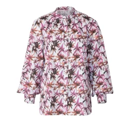 Maglia