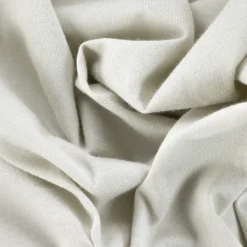 MAGLIA COTONE ELASTICIZZATA