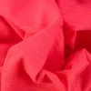 MAGLIA COTONE LAVORATA ELASTICIZZATA