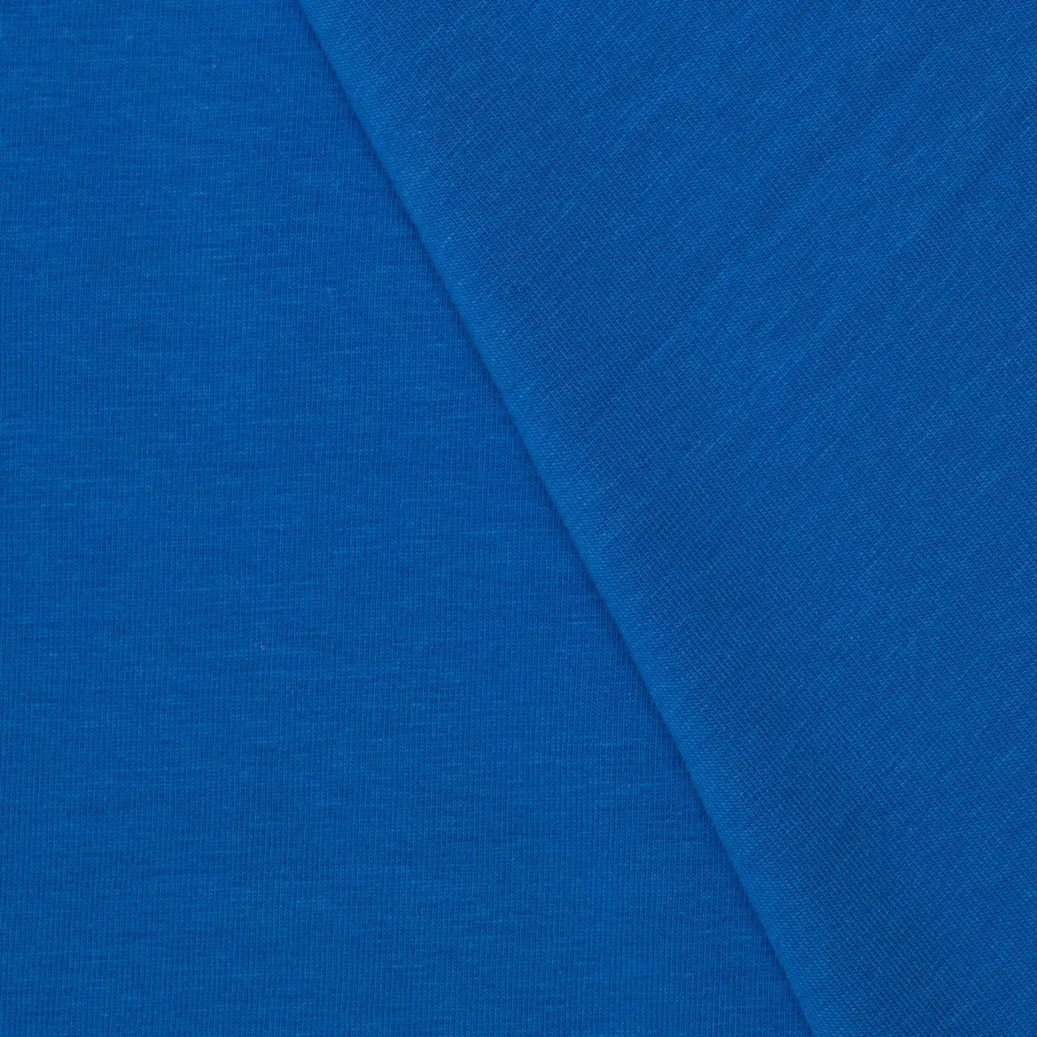 MAGLIA COTONE VIP BIELASTICA