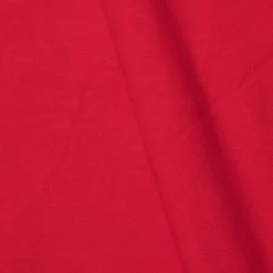 MAGLIA COTONE VIP BIELASTICA