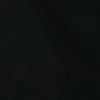 MAGLIA COTONE VIP BIELASTICA
