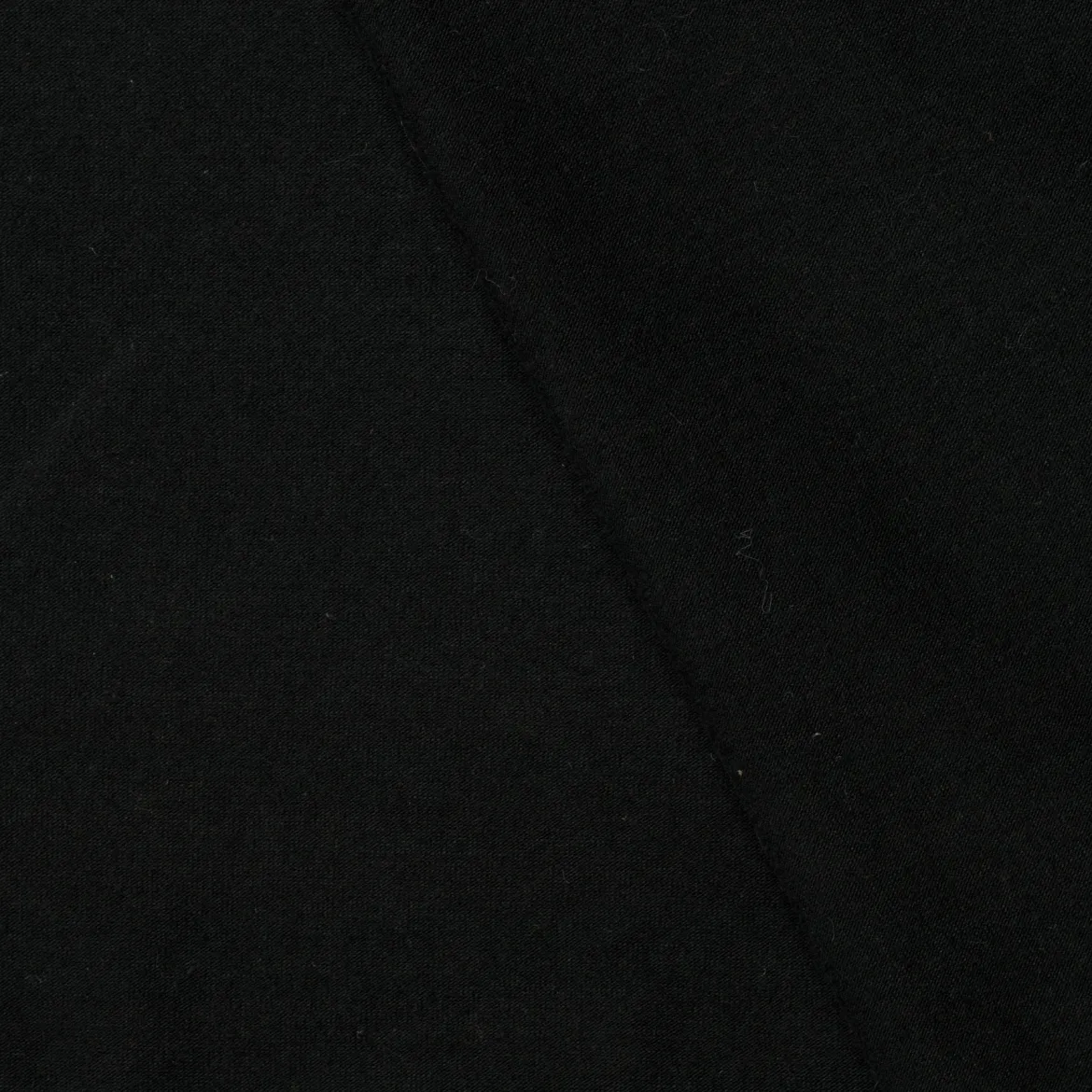 MAGLIA COTONE VIP BIELASTICA