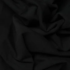 MAGLIA COTONE VIP BIELASTICA