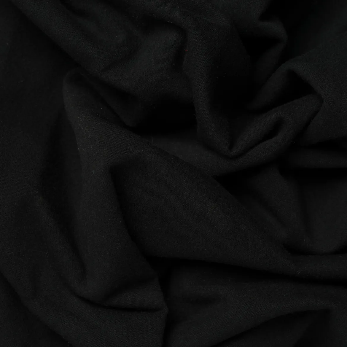 MAGLIA COTONE VIP BIELASTICA