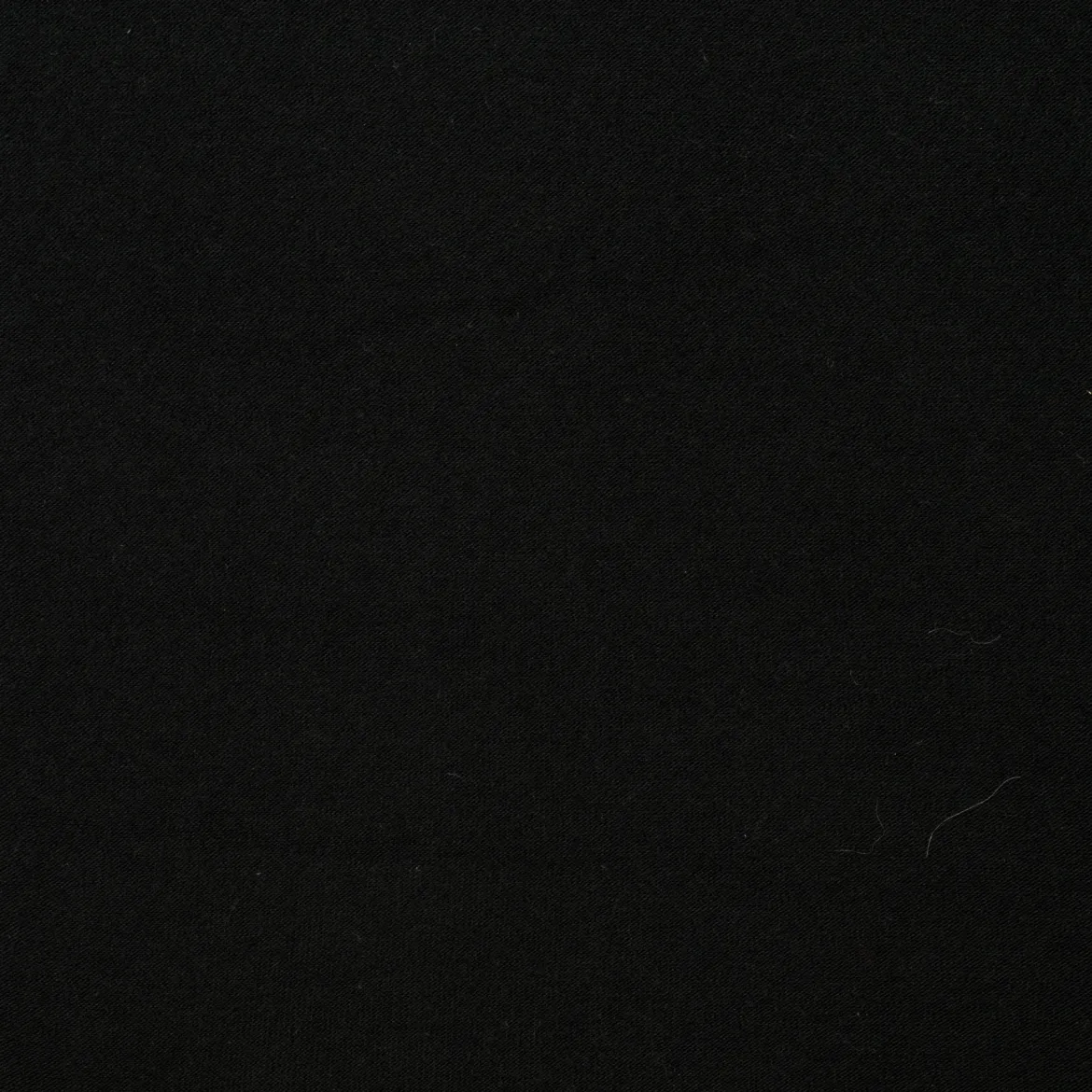 MAGLIA COTONE VIP BIELASTICA
