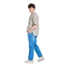Maglia e Pantaloncino