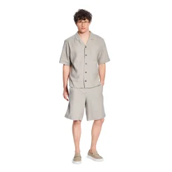 Maglia e Pantaloncino