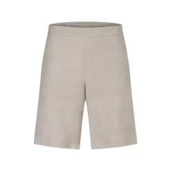 Maglia e Pantaloncino